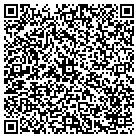 QR code with United Family Partners LLC contacts