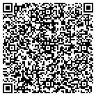 QR code with Psychiatric Specialty Center contacts