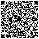 QR code with Gunnison Valley Bakery contacts