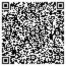 QR code with Cobb Design contacts