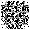 QR code with Brooks Tammy J contacts