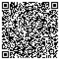 QR code with Dpict LLC contacts