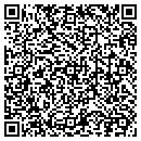 QR code with Dwyer Graphics LLC contacts