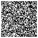 QR code with Milford Med-Care Inc contacts