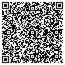 QR code with Housatonic Press contacts