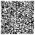 QR code with Integrated Media Partners LLC contacts