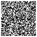 QR code with County Of Morris contacts