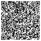 QR code with Dearborn Urgent Care P C contacts