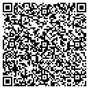 QR code with Straight Line Design contacts