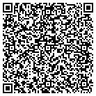 QR code with Henry Ford Primary Care Mdcn contacts