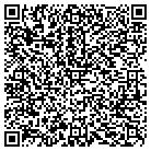 QR code with Hope House Free Medical Clinic contacts