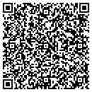 QR code with Curfman Engineering contacts