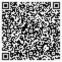 QR code with Med-1 contacts