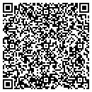QR code with Multi Specialty contacts