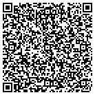 QR code with Wake County Public Sch Syst contacts