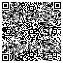 QR code with Pms Clinic of Flint contacts