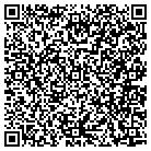 QR code with Mildred L Atlas Family Limited Partnership contacts