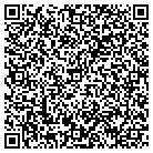 QR code with Westside Physician Service contacts