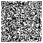 QR code with Paul Brewer Family Partners Ltd contacts