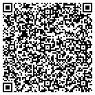 QR code with Behavioral Health Service Inc contacts