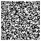 QR code with Union County Development Board contacts