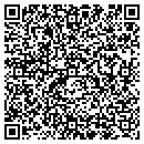 QR code with Johnson Lindsey G contacts