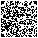 QR code with Eastridge Clinic contacts