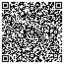 QR code with Whaley Heather contacts