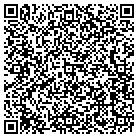 QR code with Media Junction, LLC contacts