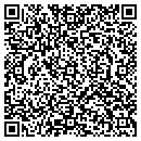 QR code with Jackson Medical Center contacts