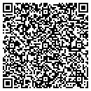 QR code with Curtin Michele contacts