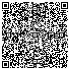 QR code with J Scott Sanders Center For Sleep contacts