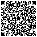 QR code with Motor City Digital Inc contacts