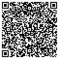 QR code with County Of Gregg contacts