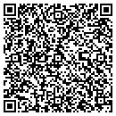 QR code with Freeland Hope contacts