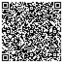 QR code with Girard Carly J contacts