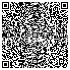 QR code with Mankato Clinic At J Scott contacts