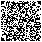 QR code with Millers Paint & Drywall contacts