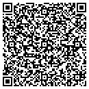 QR code with Kramer Kathryn M contacts