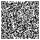 QR code with Lamora Lisa contacts