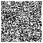 QR code with Northern Illinois Speech Associates contacts