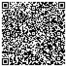 QR code with Next Generation Beverage contacts