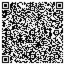 QR code with Learn Gail A contacts