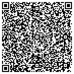 QR code with Nu Start Nusk Pharmanex Distribute contacts