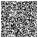 QR code with Chinos Lathing contacts