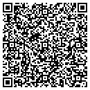 QR code with Snow Nicole contacts