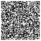 QR code with Vodopivec Stacie L contacts