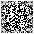 QR code with IMS Productions contacts