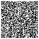 QR code with Smith County Peace Officers contacts