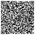 QR code with Worthington Darrin A contacts